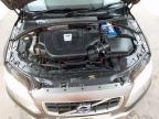2009 VOLVO XC70 SE PREMIUM D AUTO 2.4D [175] SE PREMIUM 5DR 2WD GEA for sale at Copart WESTBURY
