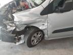2015 PEUGEOT PARTNER 625 PROFESSIONAL  for sale at Copart CASTLEDERMOT - IRELAND