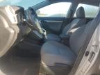2009 TOYOTA COROLLA MATRIX    for sale at Copart ON - COOKSTOWN