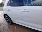 2021 TOYOTA COROLLA EXCEL HEV CVT  for sale at Copart WESTBURY