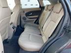 2018 LAND ROVER R ROVER EVOQUE SE TECH TD 2.0 TD4 SE TECH 5DR AUTO for sale at Copart WESTBURY