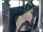 2014 FORD B-MAX ZETEC AUTO  for sale at Copart SANDY