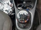 2015 VAUXHALL CORSA ENERGY AC ECOFLEX  for sale at Copart BRISTOL