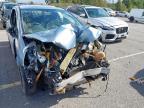 2007 VAUXHALL CORSA LIFE A/C  for sale at Copart SANDTOFT