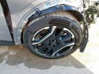 2025 PEUGEOT 3008 GT EV 157KW GT 73KWH 5DR AUTO for sale at Copart BRISTOL