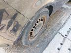2009 VAUXHALL CORSA CLUB A/C  for sale at Copart SANDWICH