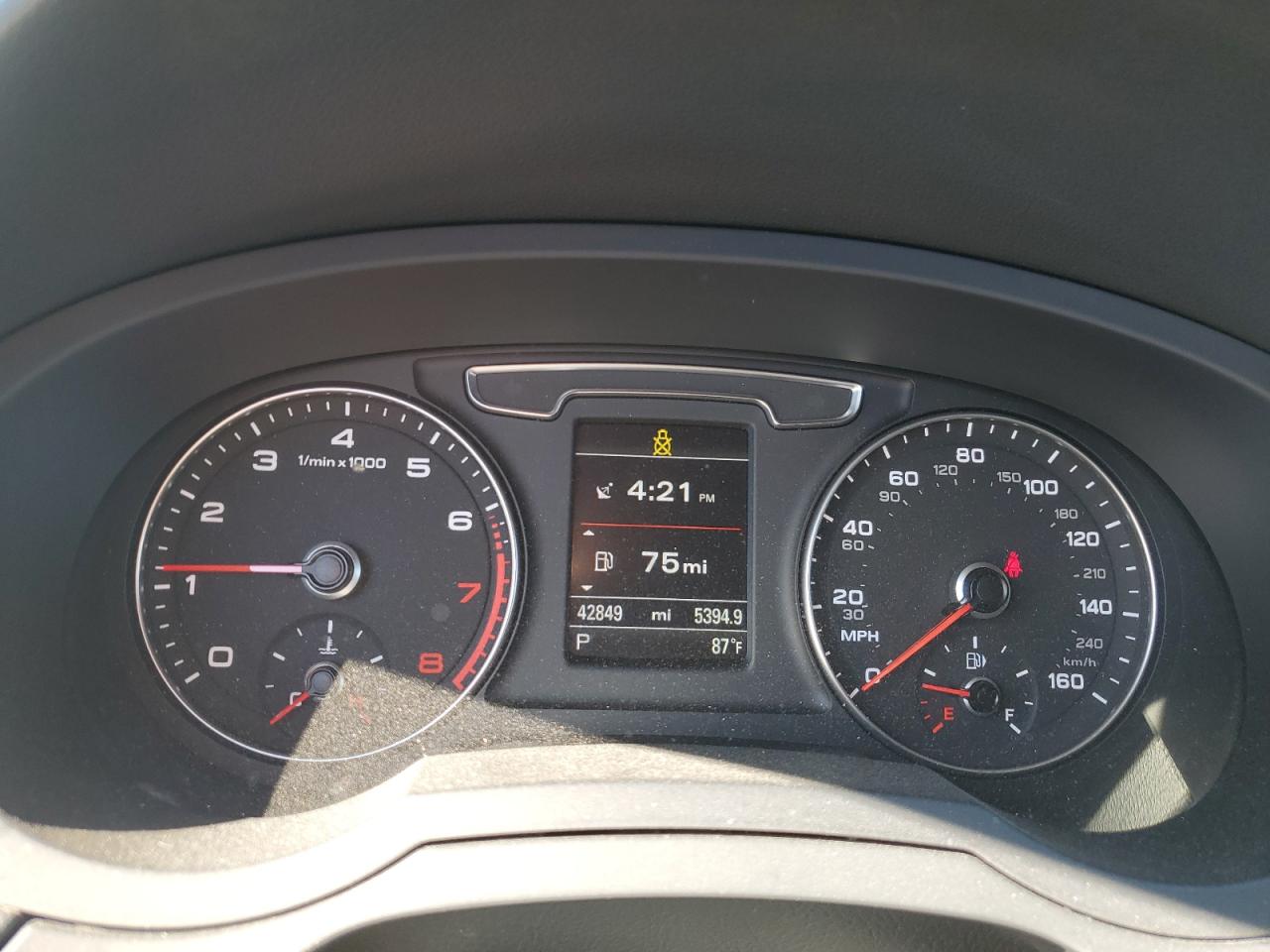 2018 Audi Q3 Premium Plus VIN: WA1HCCFS2JR025011 Lot: 71272465