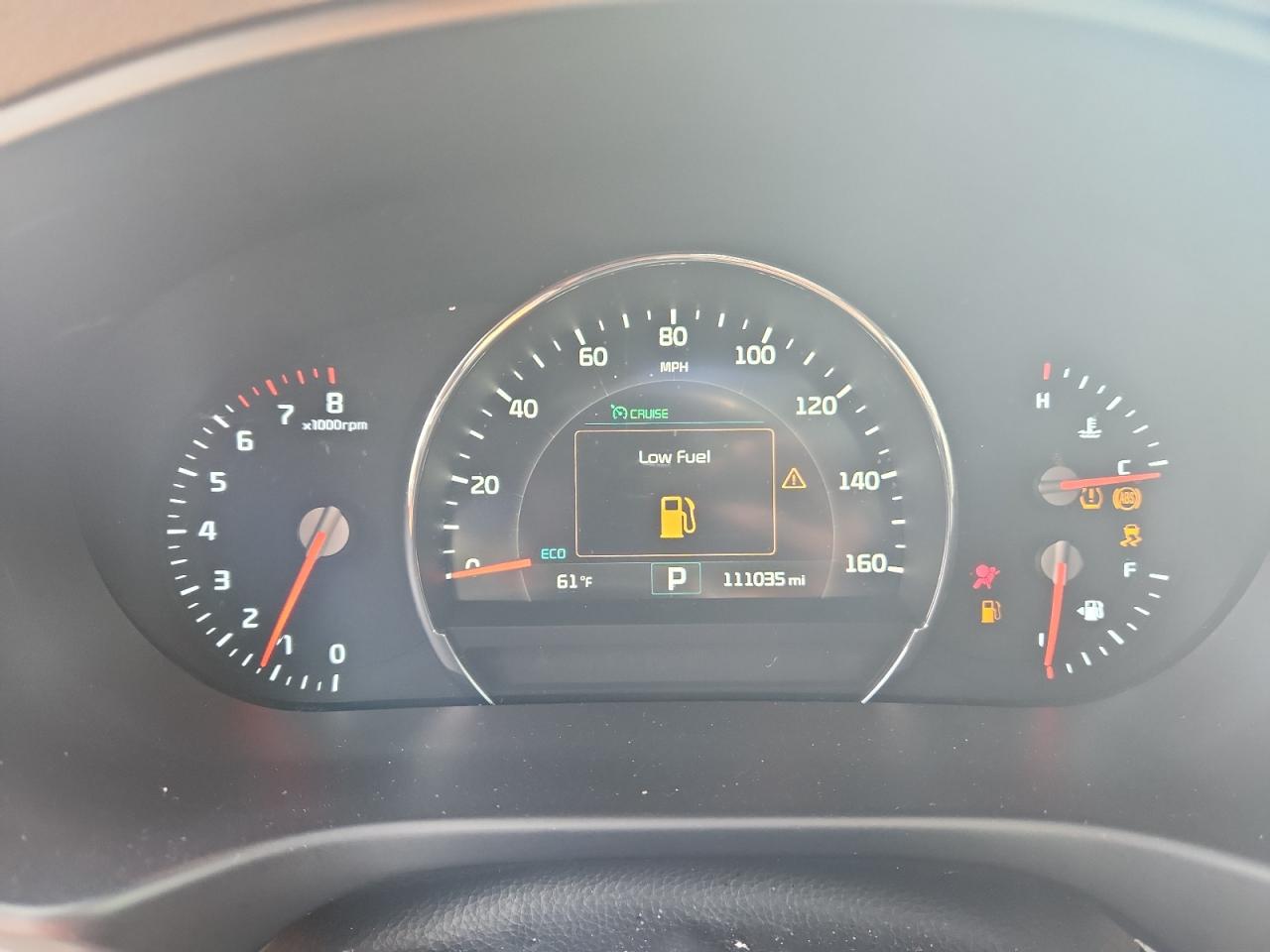 2017 Kia Sorento Sx VIN: 5XYPKDA59HG202366 Lot: 80922185