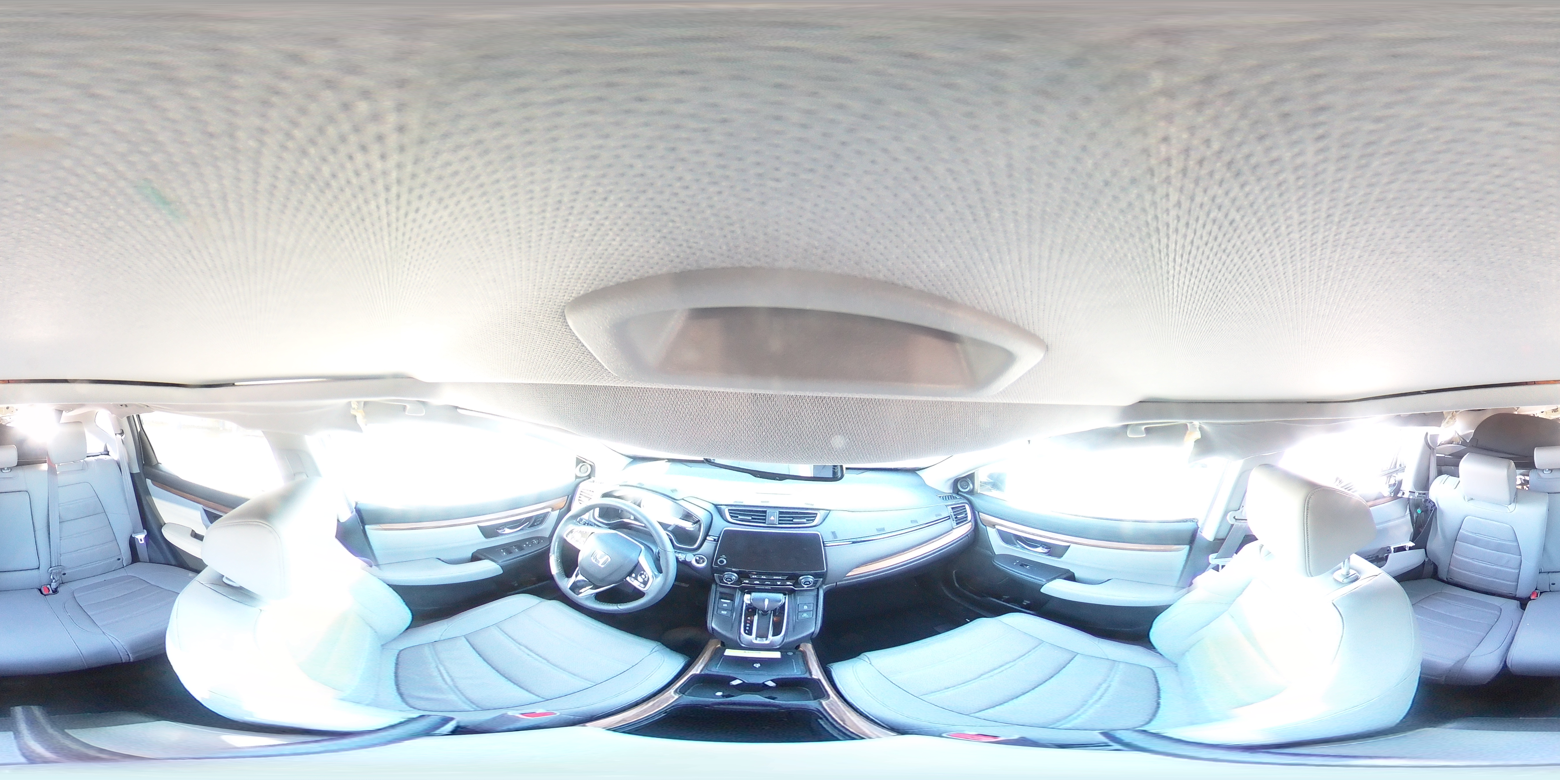 2021 Honda Cr-V Touring VIN: 2HKRW1H99MH424686 Lot: 80691755