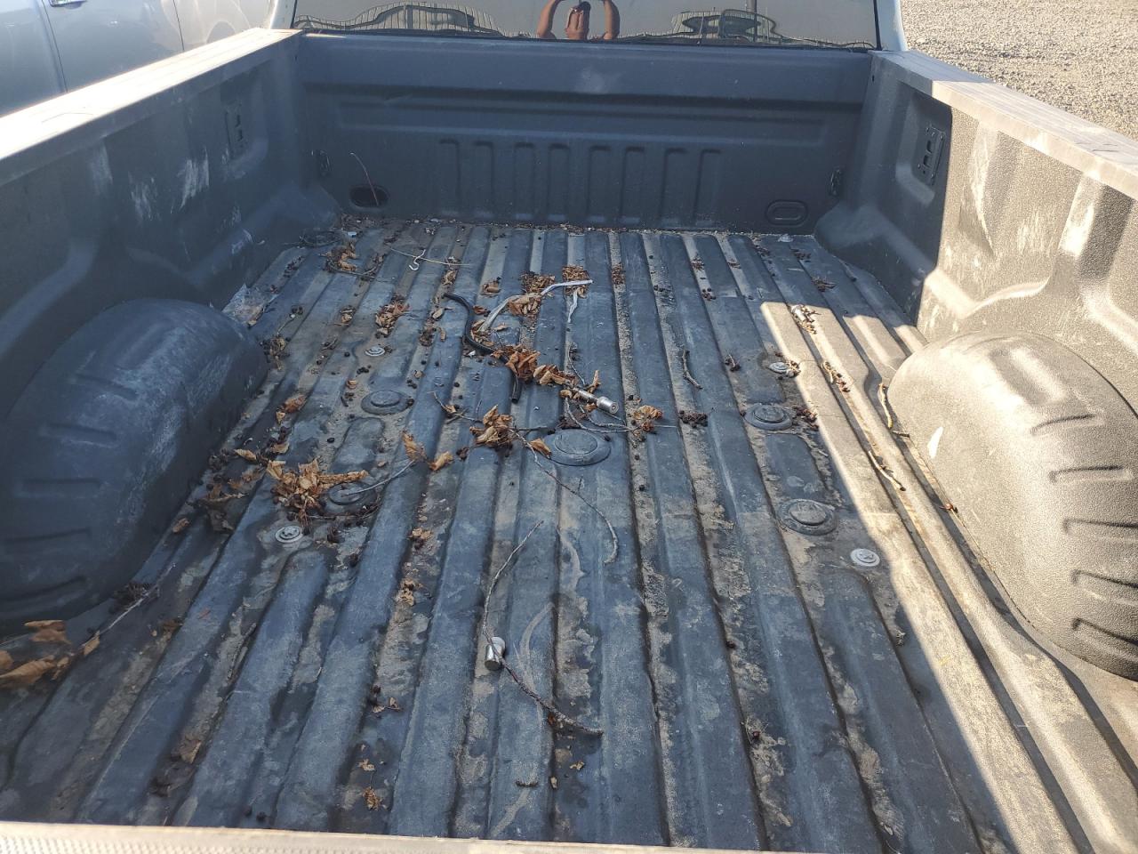 2024 Ford F450 Super Duty VIN: 1FT8W4DM7REE73769 Lot: 80714965