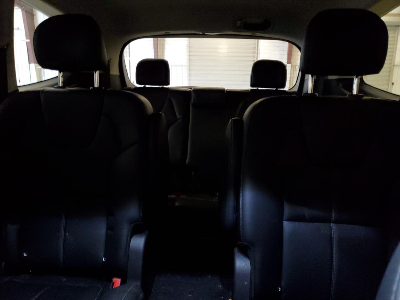 2020 Kia Telluride Ex VIN: 5XYP3DHC5LG092023 Lot: 84437485