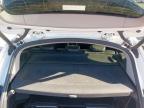 2019 BMW X1 XDRIVE20D SPORT AUTO  for sale at Copart CHESTER