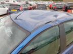 2010 FORD FOCUS ZETEC 100 AUTO  for sale at Copart SANDY