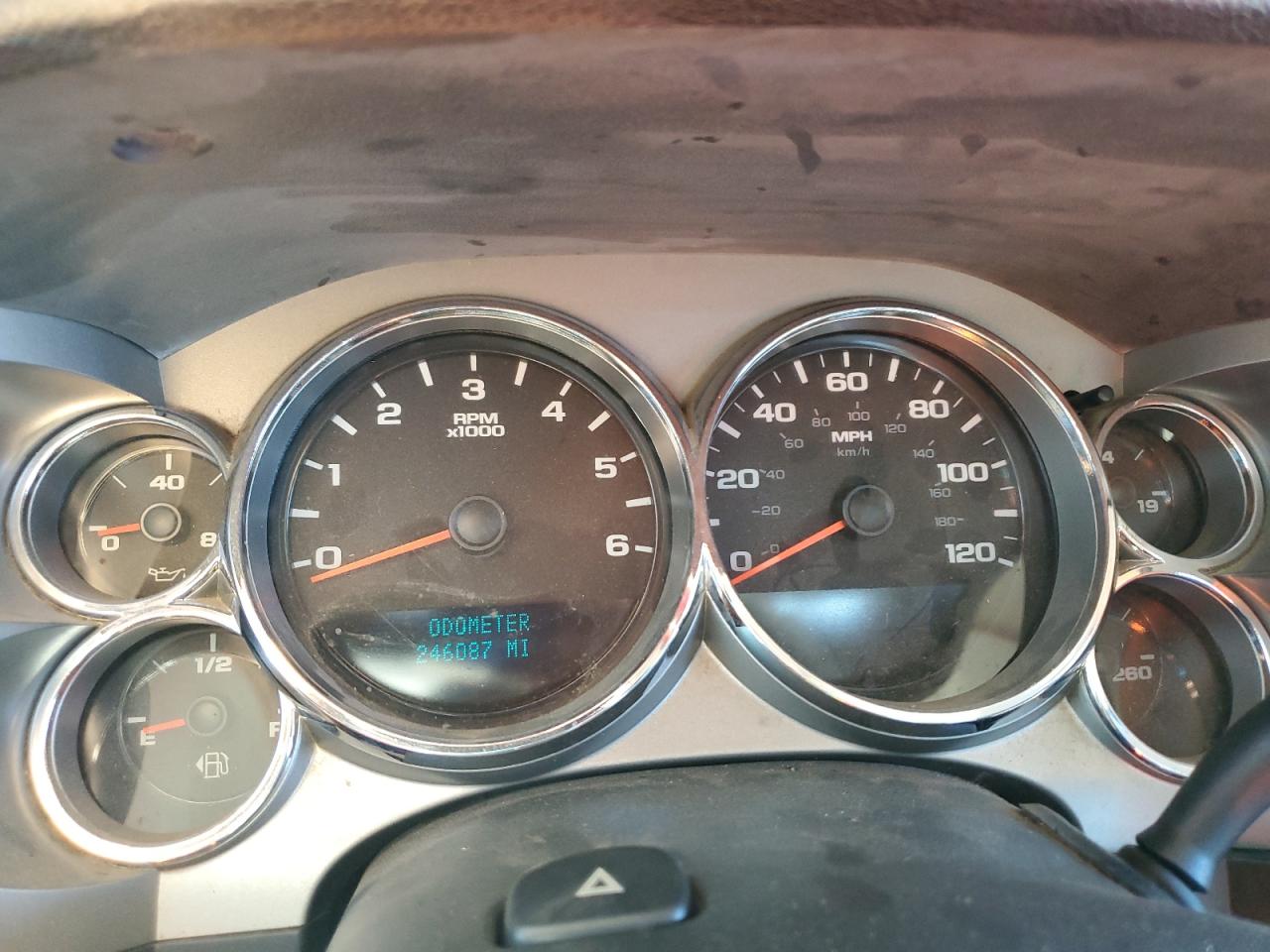 2009 Chevrolet Silverado K1500 Lt VIN: 1GCEK29009Z110179 Lot: 81288225