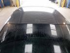 2012 AUDI A5 S LINE BLACK EDITION T  for sale at Copart EAST KILBRIDE
