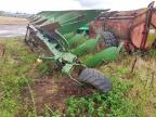 1999 OTHE OTHER for sale at Copart WOLVERHAMPTON