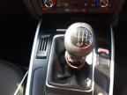 2011 AUDI A4  for sale at Copart CASTLEDERMOT - IRELAND