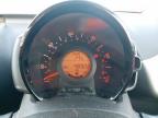 2015 CITROEN C1 FEEL  for sale at Copart SANDY