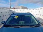 2020 HYUNDAI KONA PREMIUM EV  for sale at Copart BRISTOL