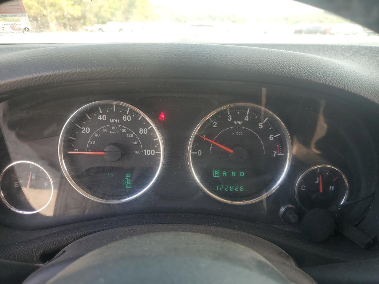 2014 Jeep Wrangler Unlimited Sport VIN: 1C4BJWDG2EL298248 Lot: 71043195