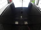 2008 TOYOTA AURIS  for sale at Copart CASTLEDERMOT - IRELAND