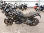 2017 TRIUMPH TIGER SPORT 1050  for sale at Copart NEWBURY