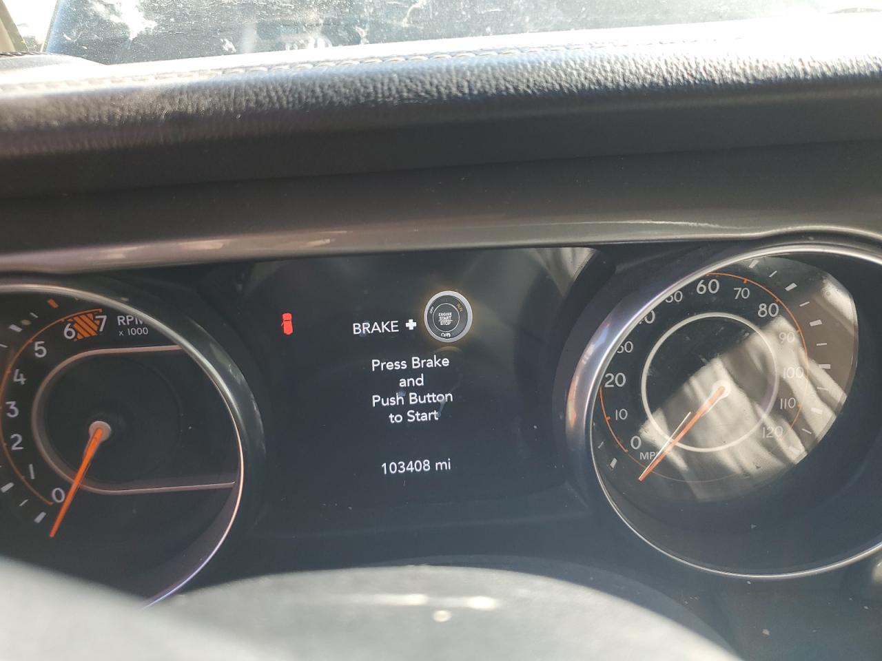 2018 Jeep Wrangler Unlimited Sahara VIN: 1C4HJXEN0JW278067 Lot: 84448165