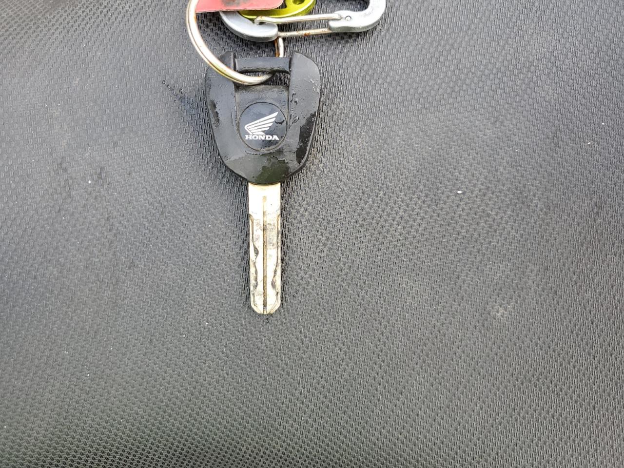 2021 Honda Cbr500 Ra VIN: MLHPC6255M5200413 Lot: 81409945