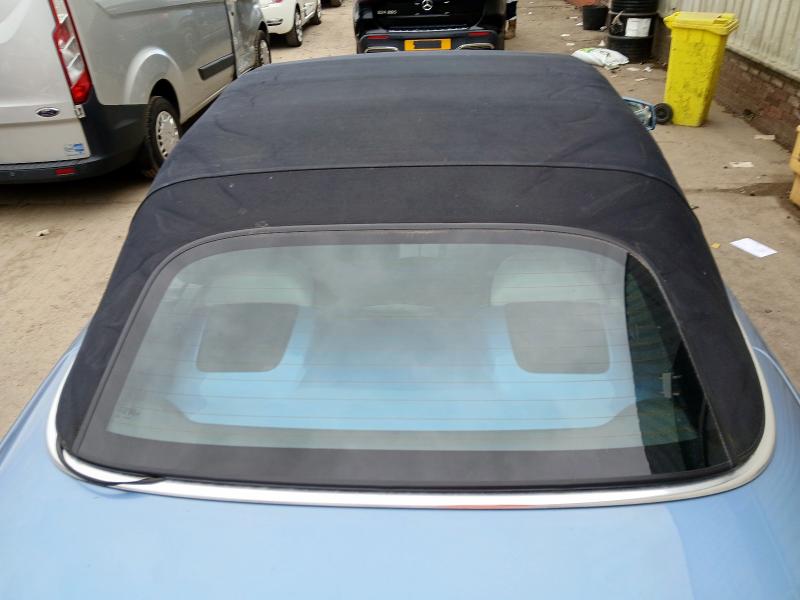 2011 MERCEDES-BENZ E CLASS E250 CDI BEFF SPORT EDITION 125 2DR TIP AUTO