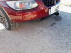 2010 BMW 320I SE AUTO  for sale at Copart WESTBURY