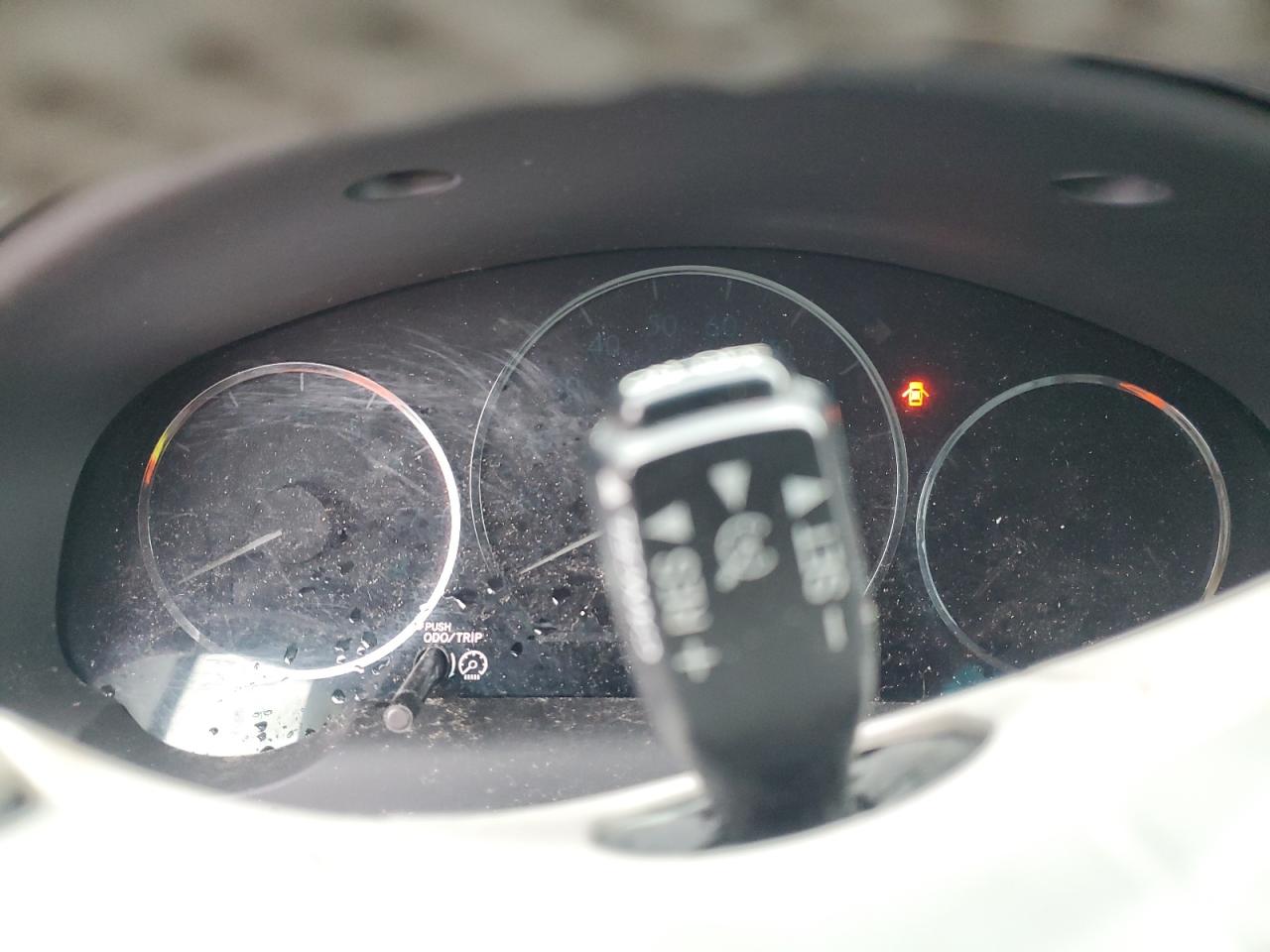 2006 Toyota Sienna Xle VIN: 5TDZA22CX6S464460 Lot: 81734775