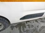 2024 PEUGEOT PARTNER PROFESSIONAL L1 B  for sale at Copart EAST KILBRIDE
