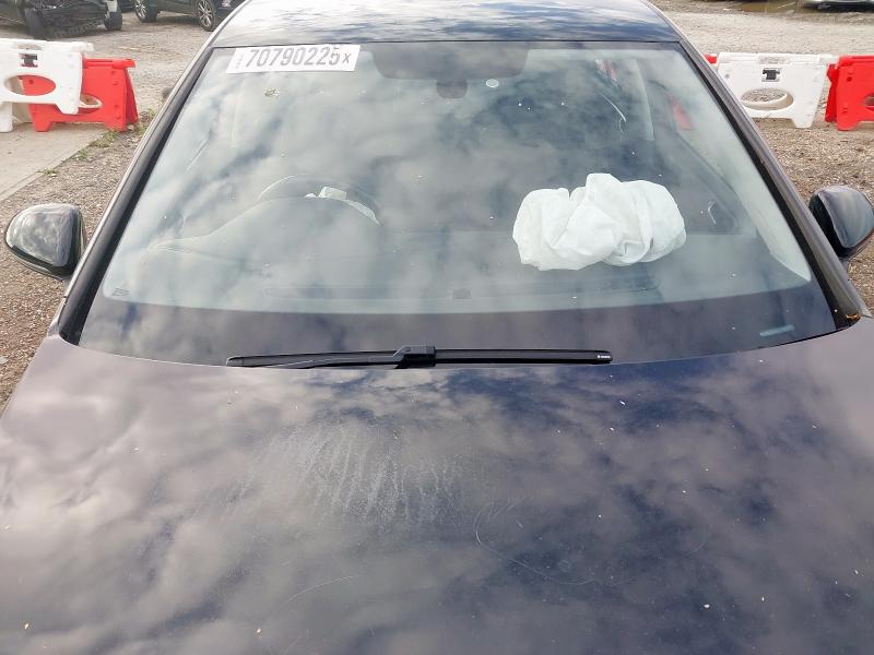 2016 VOLKSWAGEN GOLF MATCH EDITION TDI BM 