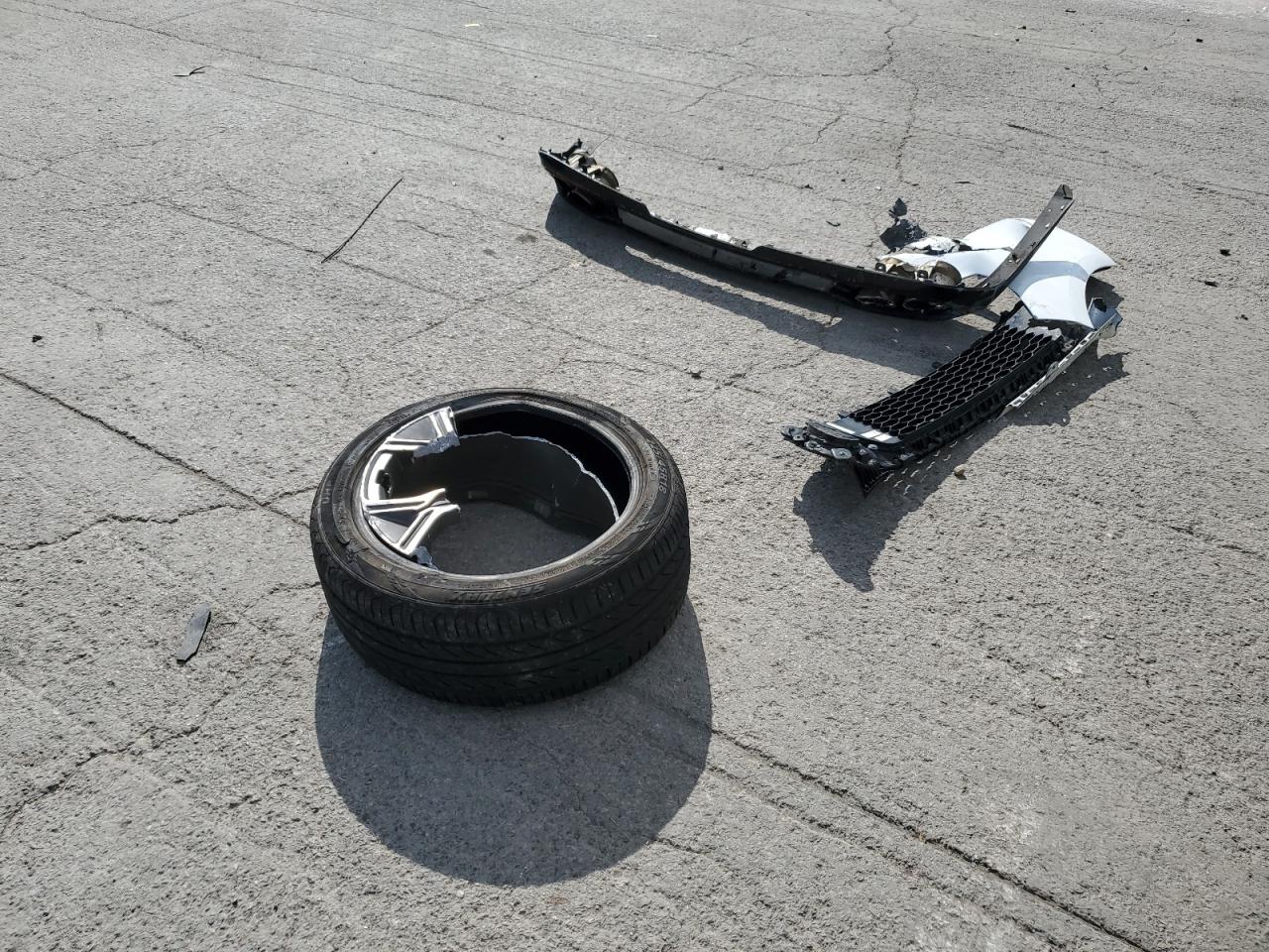 2020 Kia Stinger VIN: KNAE15LA1L6074272 Lot: 81166075