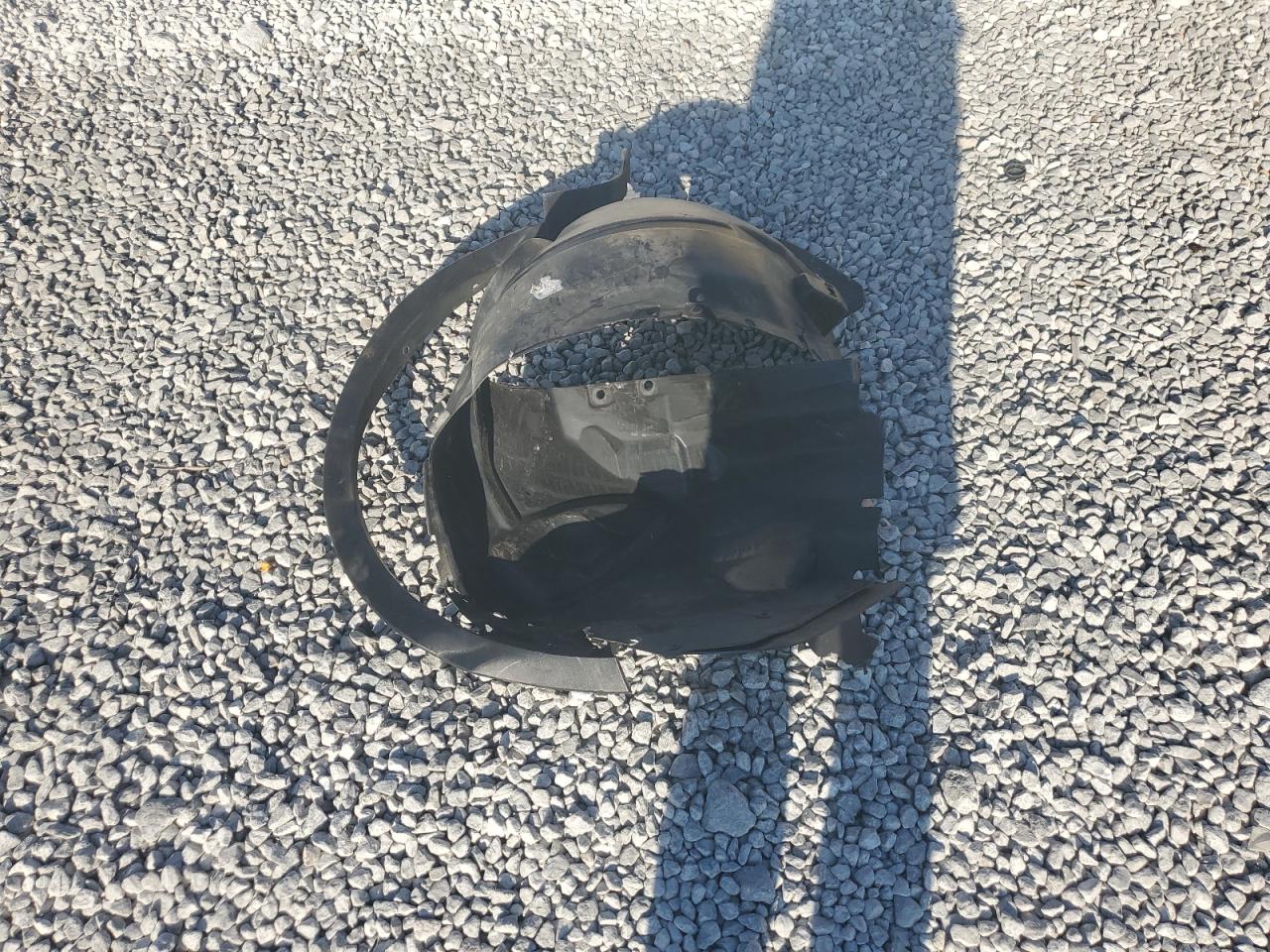 2017 Ford Escape S VIN: 1FMCU0F75HUE85614 Lot: 81024725