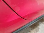 2013 VOLKSWAGEN GOLF GTI  for sale at Copart NEWBURY