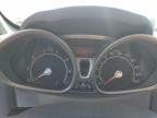 2012 FORD FIESTA SE   for sale at Copart QC - MONTREAL