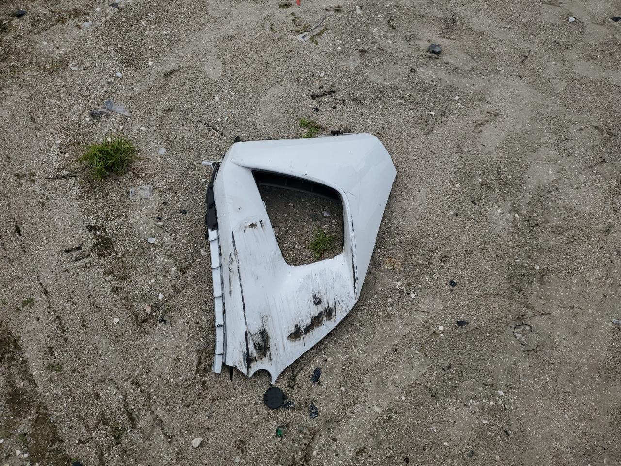 2022 Hyundai Tucson Blue VIN: KM8JBCA12NU056315 Lot: 84553955