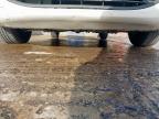 2012 FORD KA EDGE  for sale at Copart CHESTER