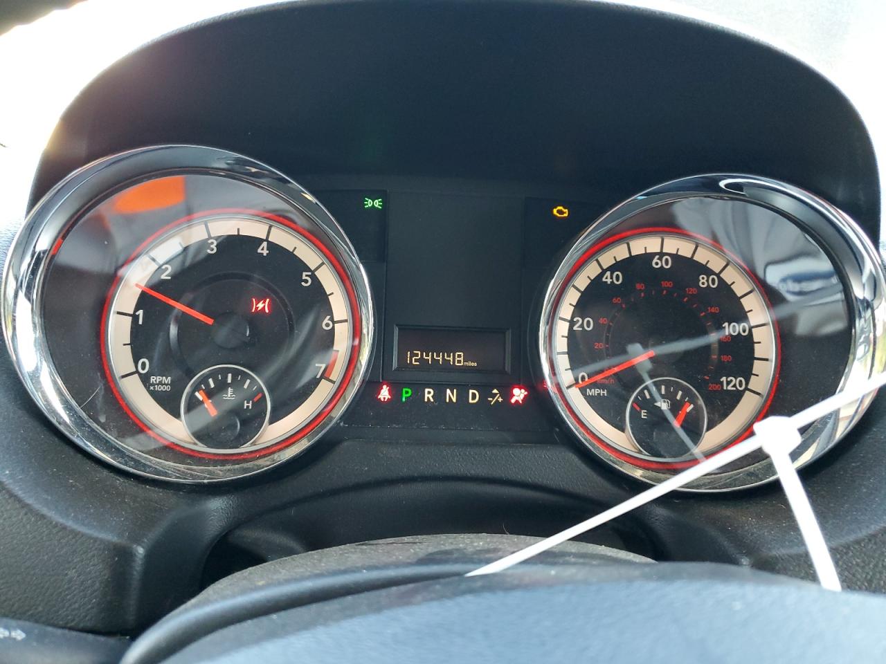 2019 Dodge Grand Caravan Sxt VIN: 2C4RDGCGXKR591587 Lot: 70592815