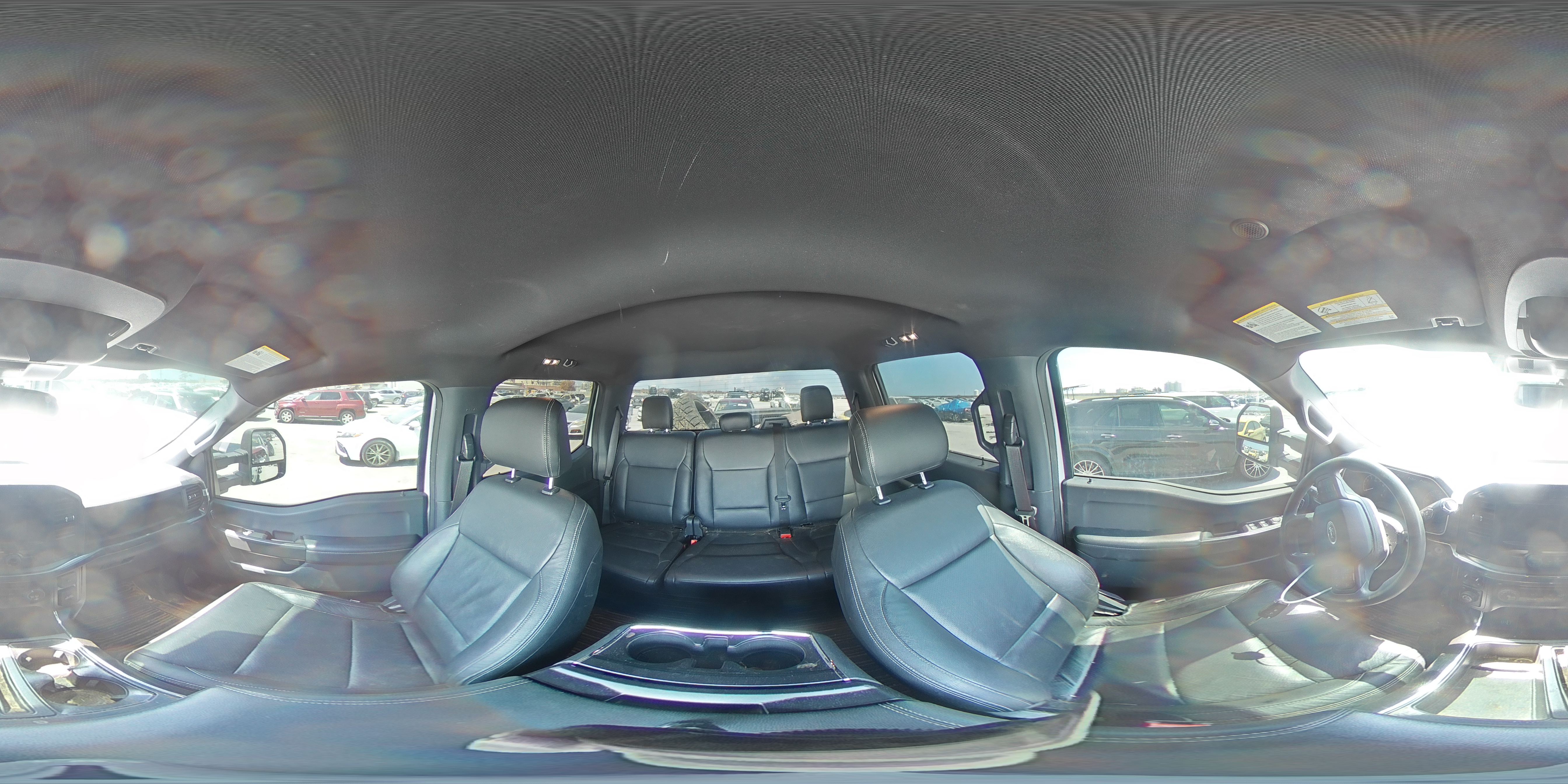 2022 Ford F150 Supercrew VIN: 1FTFW1E51NKE48374 Lot: 71991735