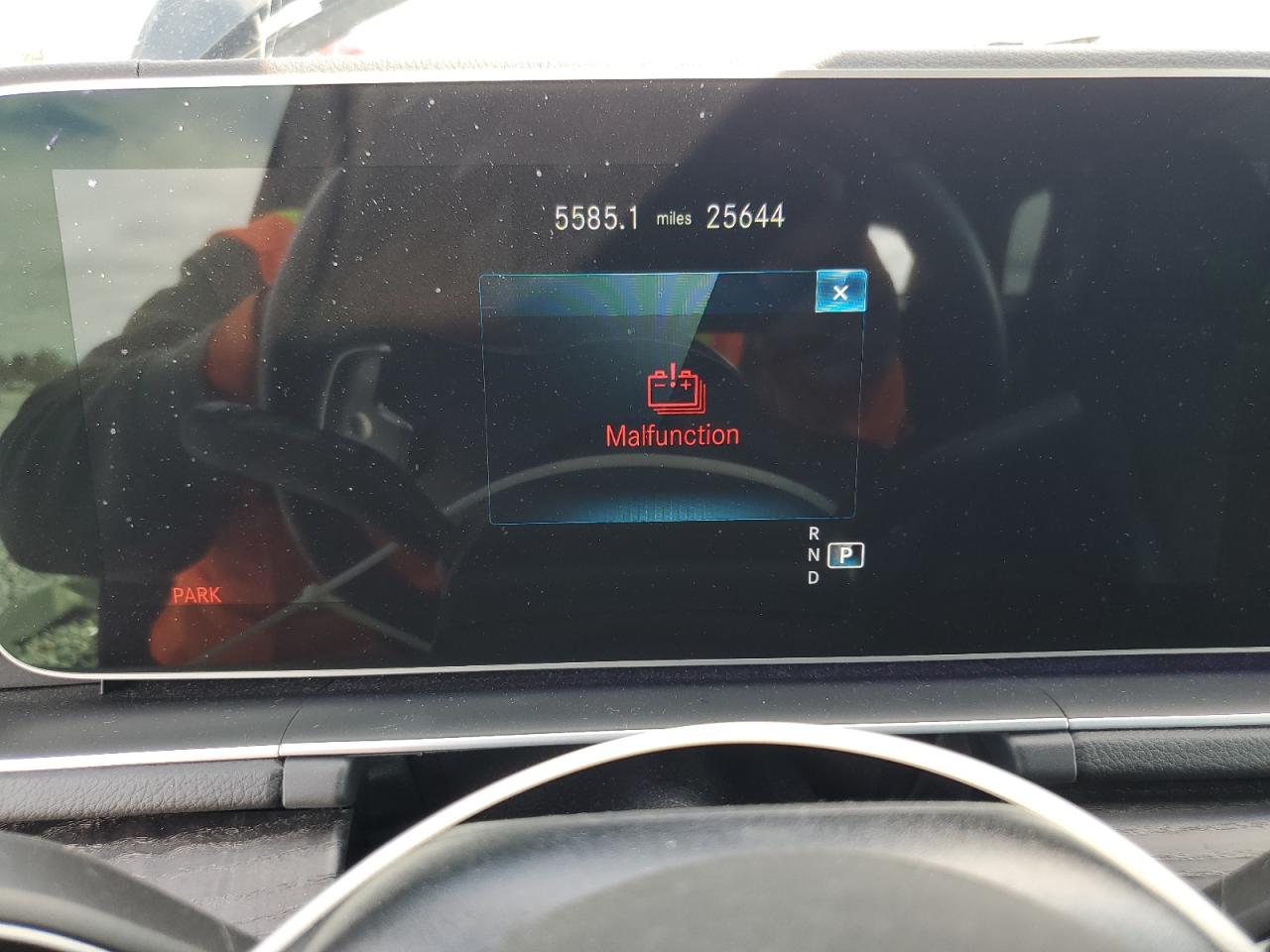 2023 Mercedes-Benz Gle 450 4Matic VIN: 4JGFB5KB8PA932088 Lot: 72084105