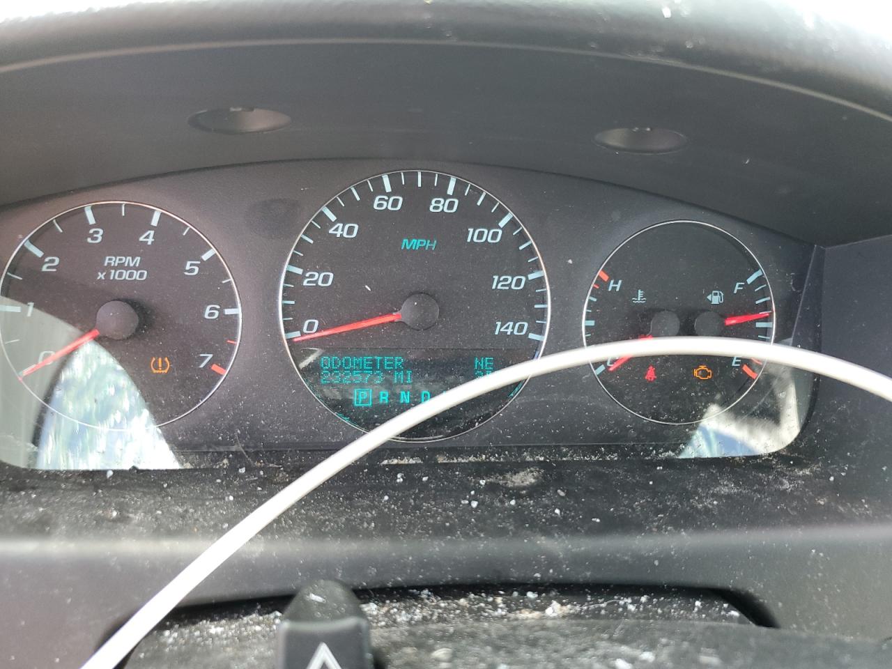 2012 Chevrolet Impala Ltz VIN: 2G1WC5E35C1178151 Lot: 81862555