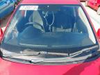 2013 KIA PICANTO 2 ECODYNAMICS  for sale at Copart NEWBURY