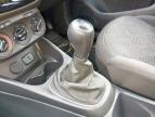 2018 VAUXHALL CORSA ENERGY for sale at Copart GLOUCESTER
