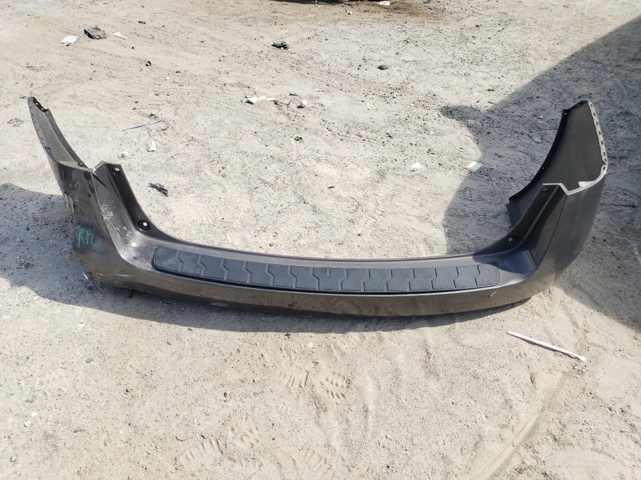 2016 Honda Odyssey Exl VIN: 5FNRL5H62GB059664 Lot: 80539115