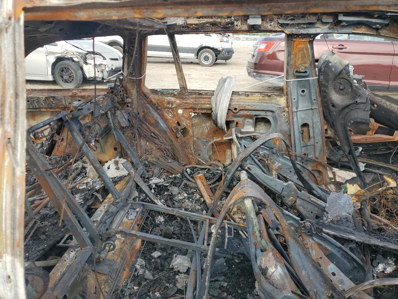 Фото: WBAPT73518CX01238