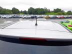 2014 HYUNDAI IX35 S CRDI  for sale at Copart BELFAST
