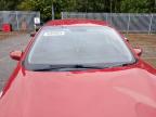 2017 KIA CEED 3 ISG CRDI  for sale at Copart SANDTOFT