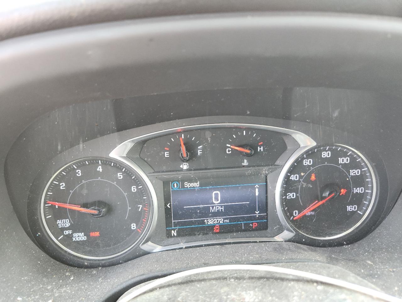 2021 GMC Acadia Sle VIN: 1GKKNKLA1MZ125380 Lot: 71194675